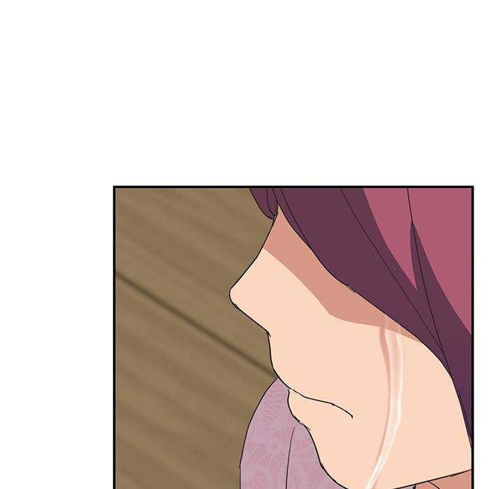 My Stepmom - Chapter 51 Final - Andromeda 11 page 48 hentai porn comic manga doujin